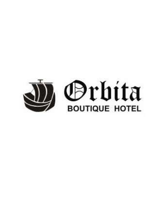 Orbita Boutique Hotel